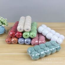 ���Ӿ���ɫ���׼��ö��������KʳƷ�K50�˽��з�K���޾��F���l