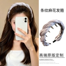 �������ɰ�黨�l���¿���B�ϴĘ���l�ճ��ٴ��^���l�����^�