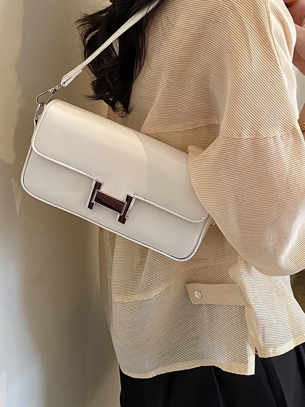 Bolso de comercio exterior transfronterizo para mujeres 2026 nuevo bolso cuadrado de alta calidad lujoso ligero casual de moda versátil mochila de hombro