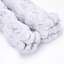 �S��ֱ�N����Ư���_�����K������L߅��о�L߅Ƕ�������K