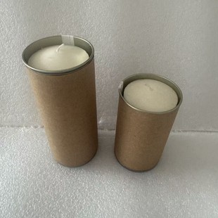 �S�����a2��3���R���FϞ�Tȼ���r�g48С�r��72С�r ֧��ӡˢ