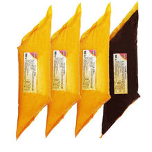 �����_�u���l���{���黨�A������������ɏŴ�׹����_�決�W��1KG