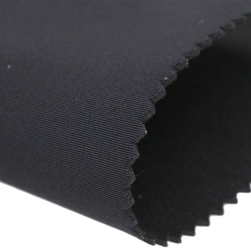 ζsbrǱˮ׷һȶ𽺷ˮӾ¸