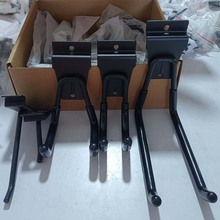 �۰���h��ɫ�}���ռ{؛�ܹ���������y�h�����2025�¿����l