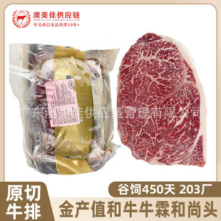 ���޽�aֵ���N��ţţ�غ����^ԭ��ѩ��ţ��ţϥ�A�A�ع��ţ����