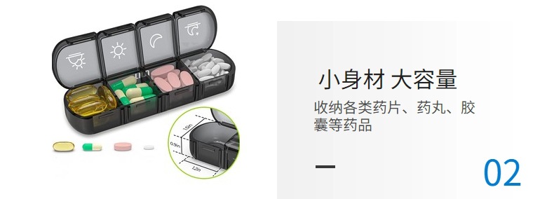 O1CN01bHk4ar1zqsa81uLWC_!!2206741926766-0-cib.jpg?__r__=1671007900150