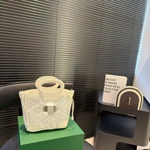 羳contiðgoyardϻְy