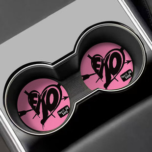 EXO��ͨ��Ԯ��܇���|�T������|��܇�����Ʒ��ͨ܇�d�����|��