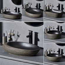 ˇ�g̨��������մ�ϴ����ͥԺ�͹�ϴĘ���̨�l���gϴ�ֳ�����