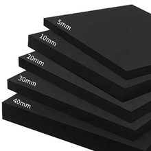 SloEVAƬľ ߰lݺɫƬ EVAް