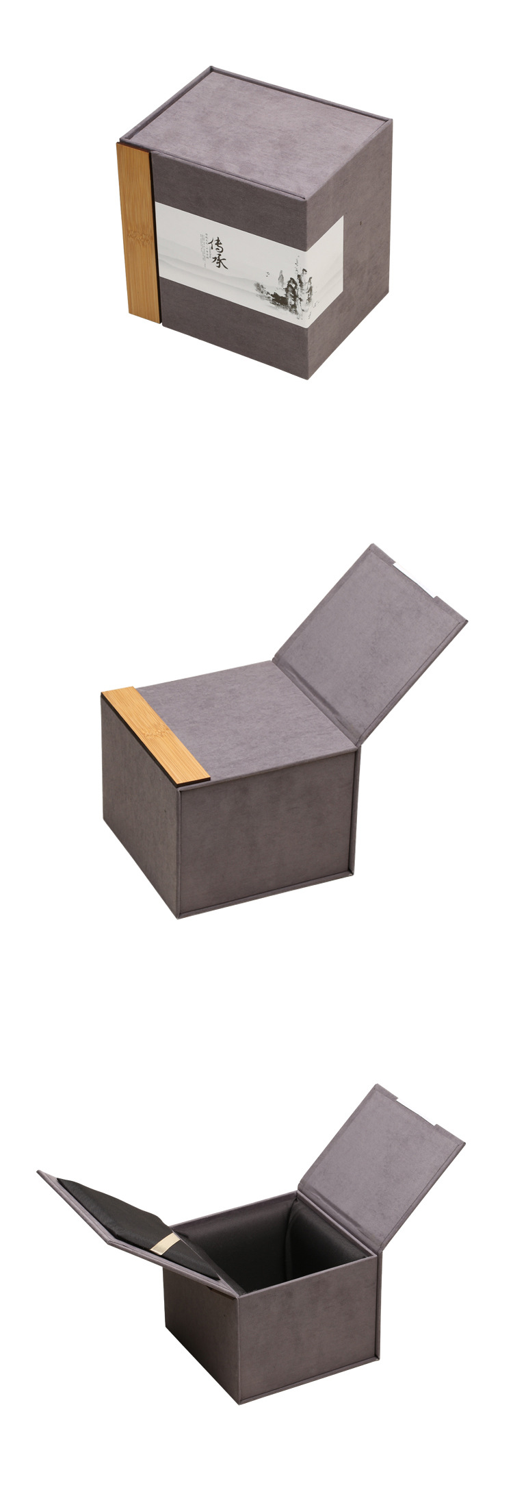 详情页-修改 05拷贝.jpg