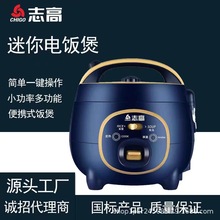 ־��1.5L��������һ�����˼���С������ȫ�Ԅ�����С�������