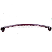 MC017354-01 ݹSUP7 SUP9܇  Ƥ d ܇䓰受