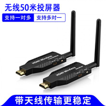 RdNHDMIoLݔ4KհlloͬͶ