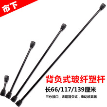 �����Ʊ�ؓʽ���F��������ϼ��L���L���L��׼���w�U���U�r�È@ˇ