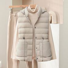 2025����q��Ů�R���p���̿�ᘿ�ñ��Óж90�����q�����R�A������