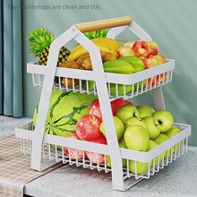 �͏d�N���ռ{�@�ɲ�ж�p�Ӻڽ�G���ͶYҰ��ľ���Fˇ���@�@�ӹ��P