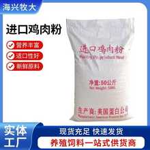 ���l�������）�u�����������򻯹��Zԭ�ϼ����׸ߵ���