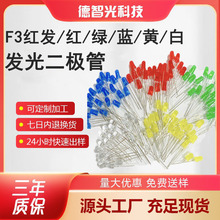 f3鹤StltG{SָʾֱʽledlO