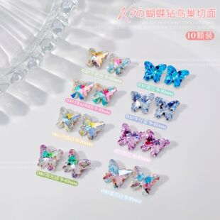 �����B�����������K9���W��׻ò�ˮ��������ָ���b��N����l