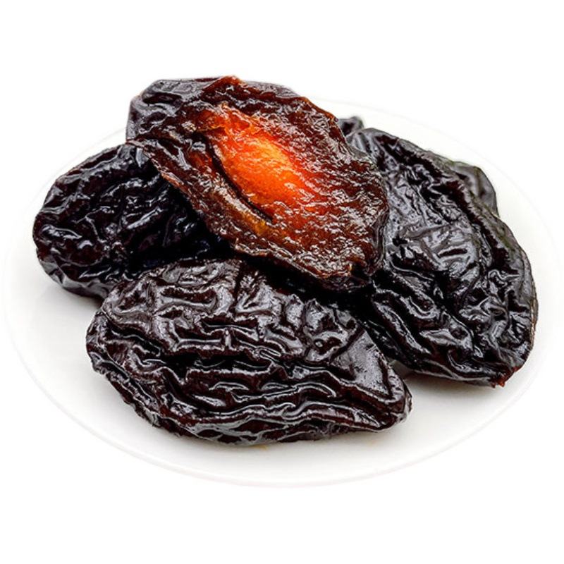 O1CN01PLZXmH1seKM0smU5p_!!1817