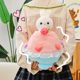 �羳�ɐ�����׃������ë�q����������Ϧ���˹���Ů���|�����նY��