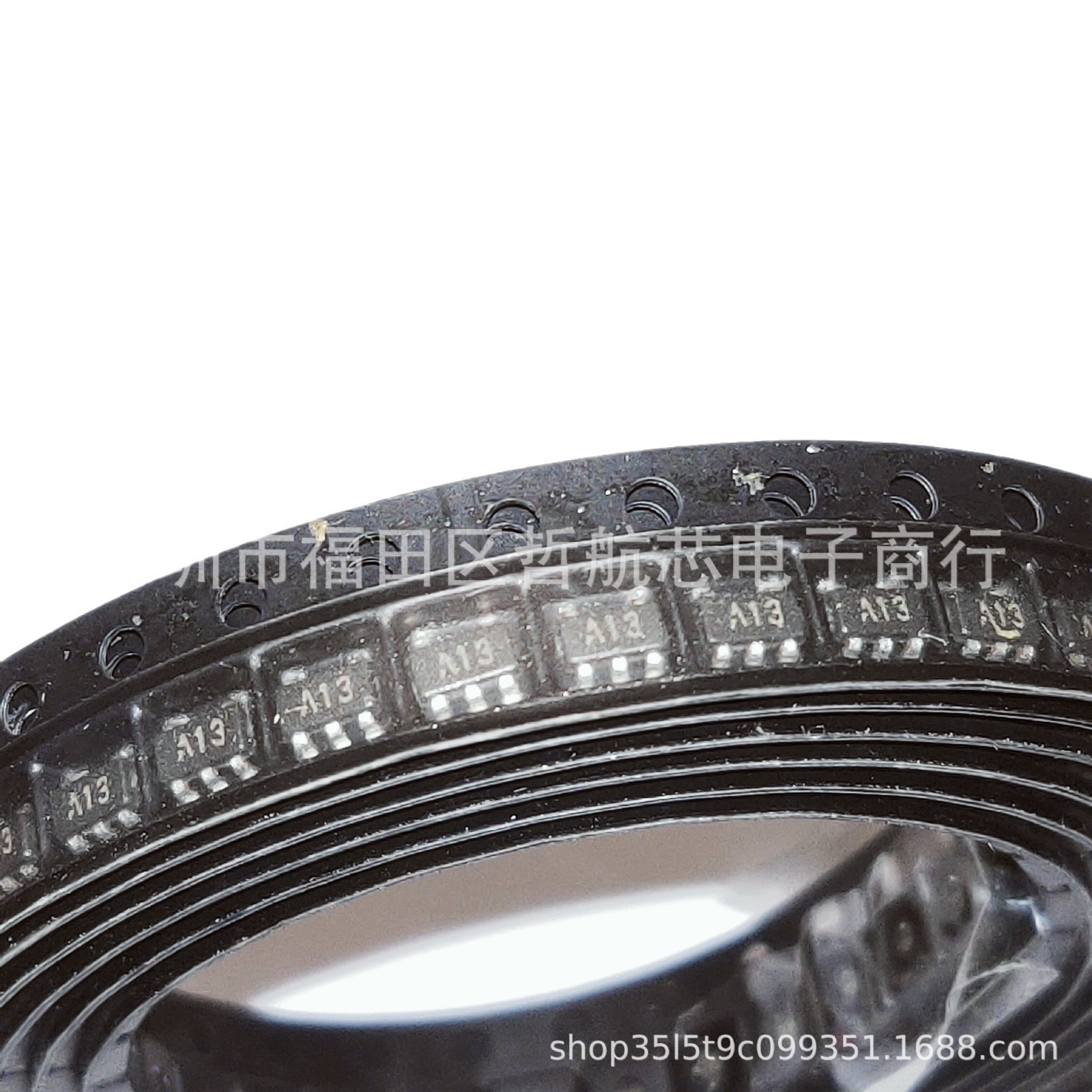 全新原装  LMV321M5X  SOT-23-5 电子元器件 芯片配件 一站式配单