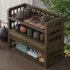 餐桌;桌类、茶几;餐椅