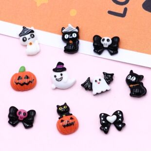 �����f�}���Ϲϐ�ħ���t�^�����ƷDIY�l�A�l���ָ���NƬ