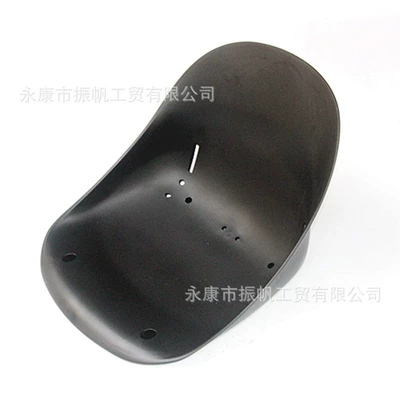 Seat Cover, Motorcycle cushion