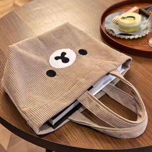 �ɐ����ܱ�y�μ�����ٴ��ͨ�ڰ���������������ֵ������F2