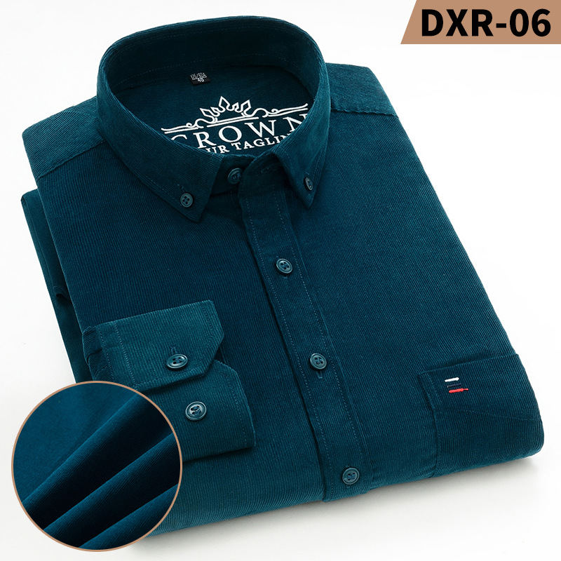 DXR-06