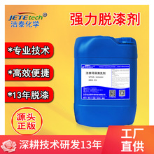 ����Ó�ᄩ ���ْ��Ó���� ͨ�Ä���Ó�ᄩ �|ݸ�S��ֱ�N