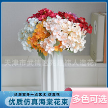 ���溣�Ļ� С�ѻ� ������Ʒ��c�b��ďS�����l�Y�ò����ٻ�