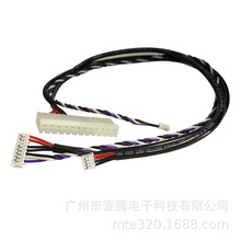 ����Դ����늘�����܇����늄�܇�������Y���^����ɭ�B����