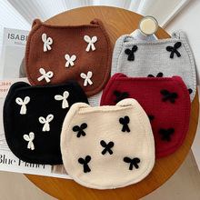 ��}�nϵ���ᾎ����Ů�ﶬ�����ɐۺ����Yᘿ�ë��������μ��