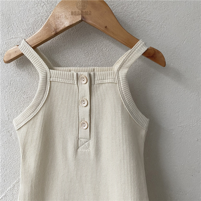 WeChat picture_20220527110156.jpg