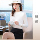 other product image