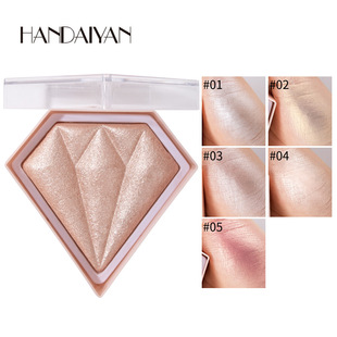 HANDAIYAN�W�����w�羳�����wɫ����y�߹����ʯ��������