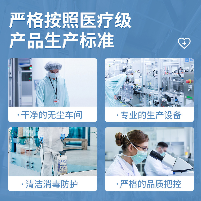 Disposable Towel Bath Towel, Thick and Large, Hotel Travel Portable Compressible Absorbent Towel, Independent Packaging, Wholesale Set