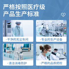 Disposable Towel Bath Towel, Thick and Large, Hotel Travel Portable Compressible Absorbent Towel, Independent Packaging, Wholesale Set