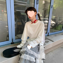 10̖8cƷAILكɼľ߅T