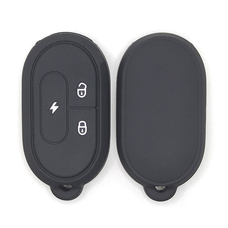 Применимо к 21 новому маленькому теленку второго поколения G0 G1 G2 электромобиль с дистанционным управлением ключ автомобильный защитный чехол