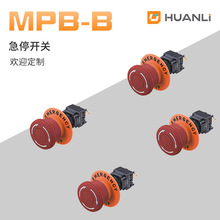 _Pֱ 16mmʾȦͣo_P Դ늘üͣo