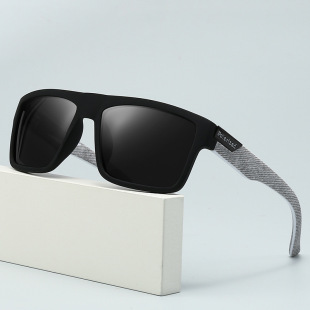 918�n��̫��R������������⾀ī�R�W�������{�ƫ���W늼y