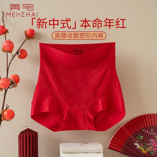 �������ѝ�����ո�����ѝ��a�o�ۿ�������ѝ����ѝ�tɫ��ѝŮ