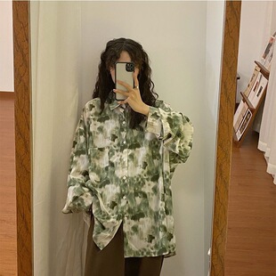 �׵�ɫ�Gɫֲ��Mӡ�L���r����Ů��﷭�I����㼑��L�黨�r��