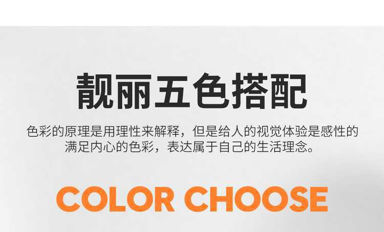 Suitable for 25 Changan Qiyuan Q07 Seat Covers, All-Inclusive Four-Season Special Seat Covers, Interior Car Cushions and Seat Cushions
