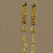 �ع��͹Ž�ɫ�L����K�l�A���¸߼��л����߅�A�r������h���l�