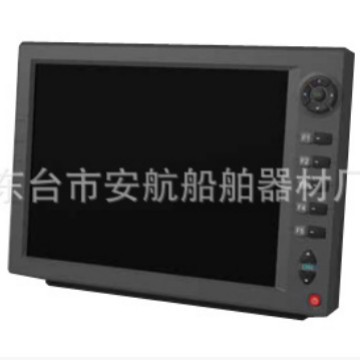 埃威 AWFAX-100气象传真机 接收机 ccs证书